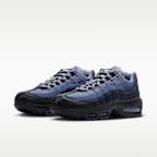 Nike Air Max 95 Big Bubble 男鞋
