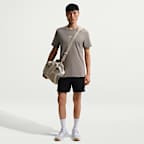 Nike Pro Training Men's Dri-FIT ADV 15cm (approx.) Shorts