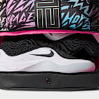 Nike Varsity Elite Backpack (32L)