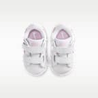 나이키 테니스 클래식 베이비 신발