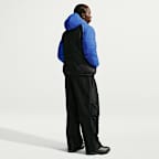 Chamarra con aislamiento para hombre Nike Air