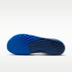 Tenis de carrera en pavimento y campo traviesa Nike Zoom Rival Waffle 7