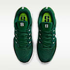 Sabrina 3 EP Basketball Shoes