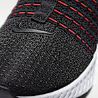 Nike Phantom Run 2 Men's Road Running Shoes