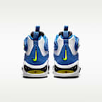 Calzado para hombre Nike Air Griffey Max 1