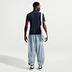 Nike Club Rules Men's Tracksuit Bottoms
