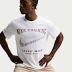 Nike Men's Dri-FIT T-Shirt