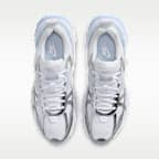 Nike V2K Run Women's Shoes with Reflective Accents