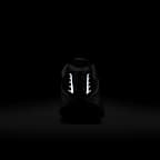 Tenis para hombre Nike Shox R4