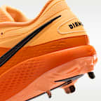 Tenis de béisbol Nike Diamond Gamer MTL