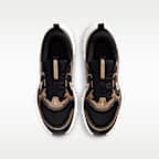 Nike Cosmic Runner SE Big Kids' Shoes