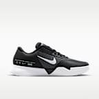 NikeCourt Air Zoom Vapor Pro 2 tennisschoenen voor heren (tapijt)