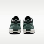 Nike SB React Leo Skate Shoes