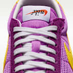 Nike LD-1000 x Stranger Things Schuh (Damen)