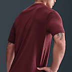 Nike Dri-FIT Primary Men's Training T-Shirt