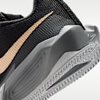 Nike S.T. Dynamite Big Kids' Basketball Shoes