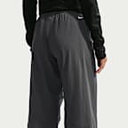 ACG High Stakes Women's Loose-Fit Hiking Trousers