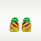 자 3 ‘익스플로러’ 주니어 농구화