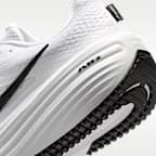 Nike Winflo 12 Men's Road Running Shoes