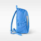 Plecak Nike Heritage Chelsea 25/26