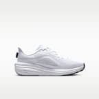 Nike Winflo 12 Hardloopschoenen voor kids (straat)
