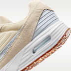 Nike Air Max Verse 男鞋