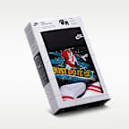 Conjunto de regalo de 3 piezas Boxy Holiday para bebé (0 a 9 meses) Nike 