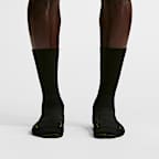 Nike Unicorn Dri-FIT ADV Cushioned Crew Socks (1 Pair)