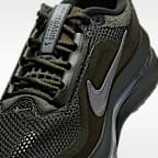 Nike Pegasus Premium  Men's Road Running Shoes