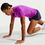 Nike Dri-FIT Women's T-Shirt