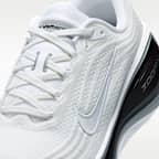 Nike Vomero Plus Men's Road Running Shoes