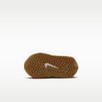Nike Pacific 嬰幼兒鞋款