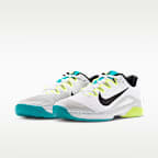 Nike Vapor 12-tennissko til hardcourt til mænd