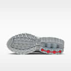 Tenis Nike Air Max Dn