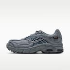 Nike Air Max Moto 2K CORDURA® Shoes