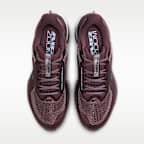 Nike Pegasus Premium-løbesko til vej til kvinder