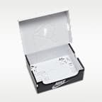 Nike Dunk Low SE Older Kids' Shoes