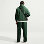 Nike Solo Fleece Men's Cuffed Pants