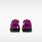 Kobe 8 "Mambacurial" Big Kids' Basketball Shoes
