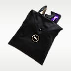 LeBron XXIII 'The Chosen One' EP Basketball Shoes