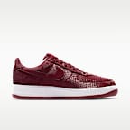 Kobe Air Force 1 Low Men's Shoes