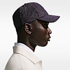 Nike Club Golf Trucker Cap