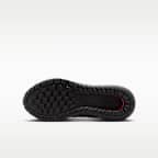 Nike Air Max Phoenix Older Kids' Shoes