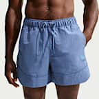 Nike N.A.C. Dri-FIT Webshorts (Herren)