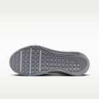 Nike MC Trainer 3 Men's Workout Shoes