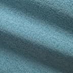 Nike Aura Crossbody Bag (5L)