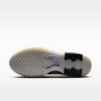 Tenis de básquetbol LeBron Witness 9