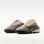 Nike x Kids Of Immigrants T90 Men's Mules