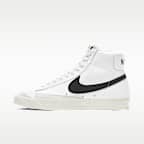 Nike Blazer Mid '77 Vintage Men's Shoes