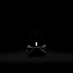 나이키 다운시프터 13 여성 로드 러닝화